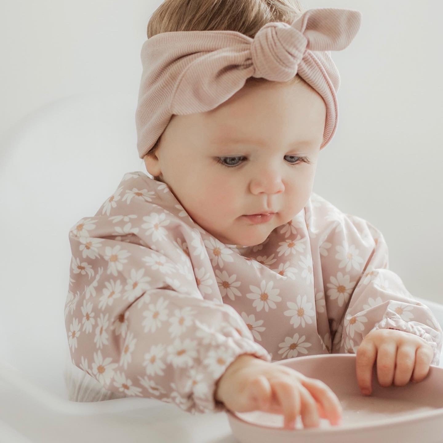 organic-cotton-headbands-bebe-hive