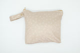 Medium Wet Bag - Beehave