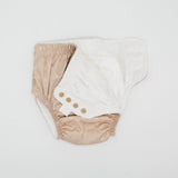 Premium Reusable Training Pants - Beehave
