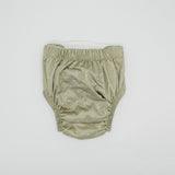 Premium Reusable Training Pants - Field of Hearts
