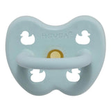 Orthodontic - BABY BLUE