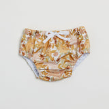 Reusable Swim Nappy - Summer Haze