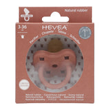 Orthodontic - ELVES RED