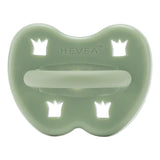 Orthodontic - MOSS GREEN
