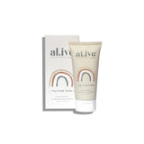 Nursing Balm - 100% Natural