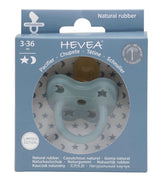 Orthodontic - WINTER SKY