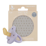 Orthodontic - DUSTY VIOLET