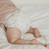V2 Premium Pocket Cloth Nappy - Sky High