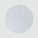 Quilted Luxe Play Mat - So Checked Out
