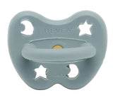 Orthodontic - WINTER SKY