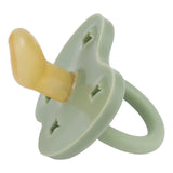 Orthodontic - MOSS GREEN