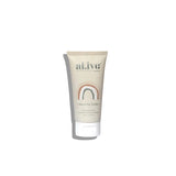 Nursing Balm - 100% Natural