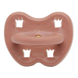 Orthodontic - ELVES RED