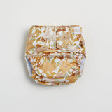 V2 Premium Pocket Cloth Nappy - Summer Haze