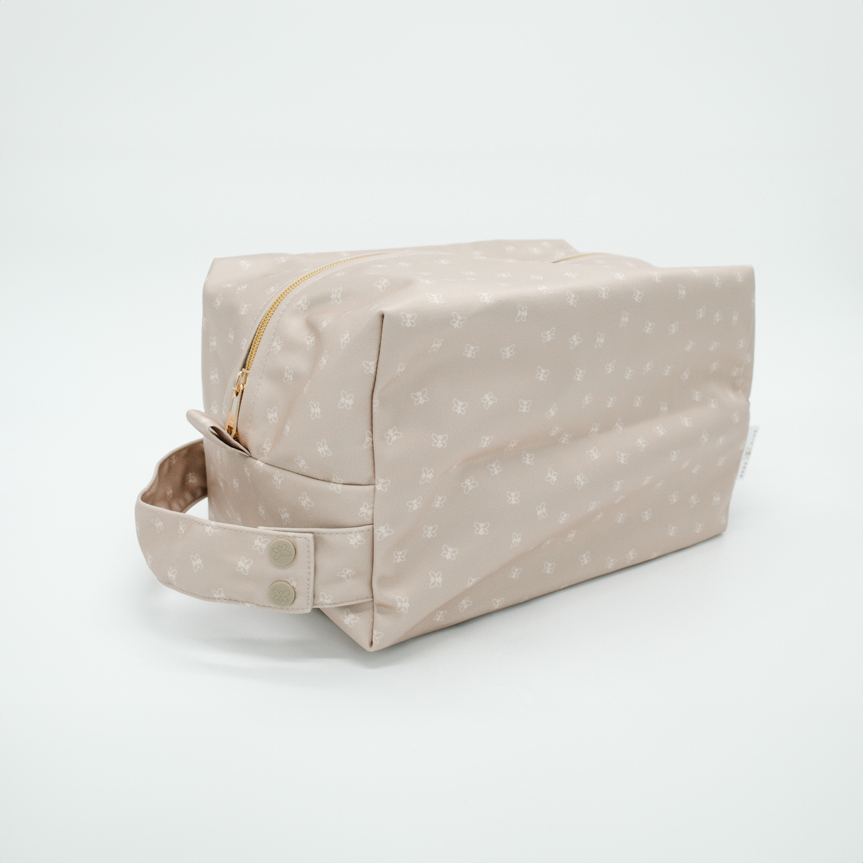Cloth Nappy Pod Beehave – Bebe Hive - Main Image